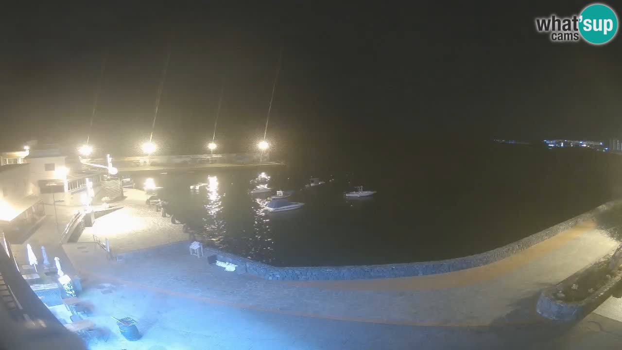 Los Abrigos – Promenade | Tenerife