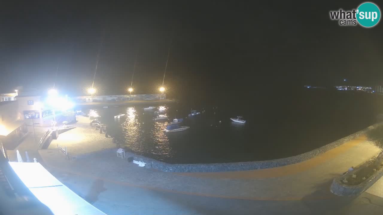 Los Abrigos – Promenade | Tenerife