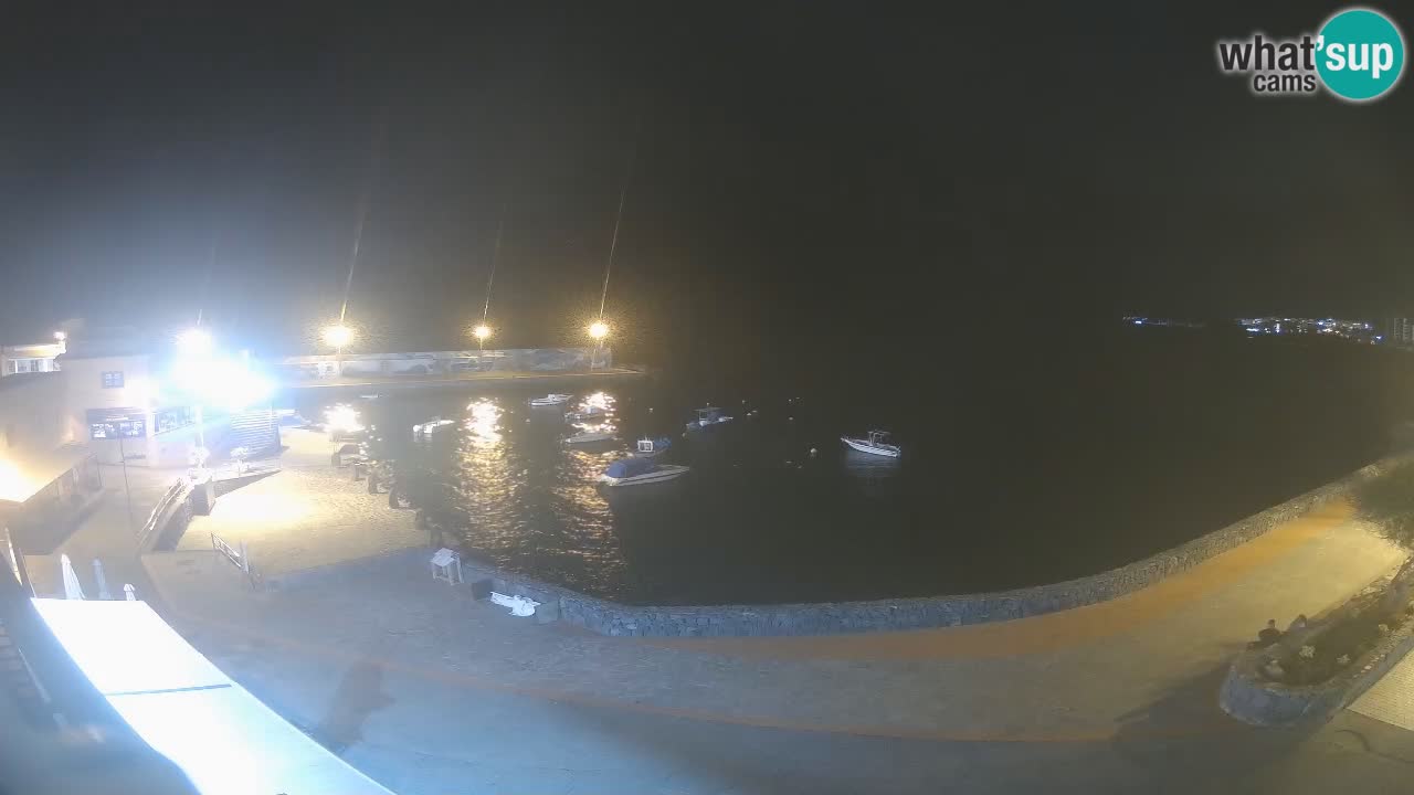 Los Abrigos – Promenade | Tenerife