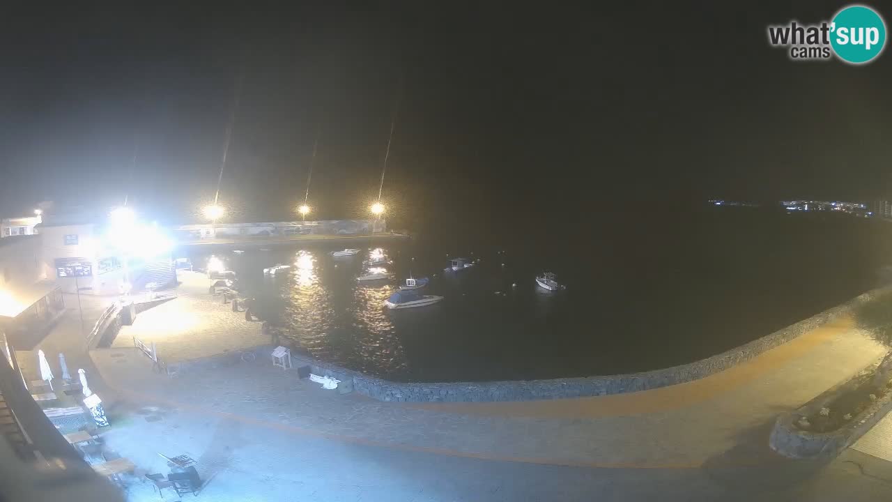 Los Abrigos – Promenade | Tenerife