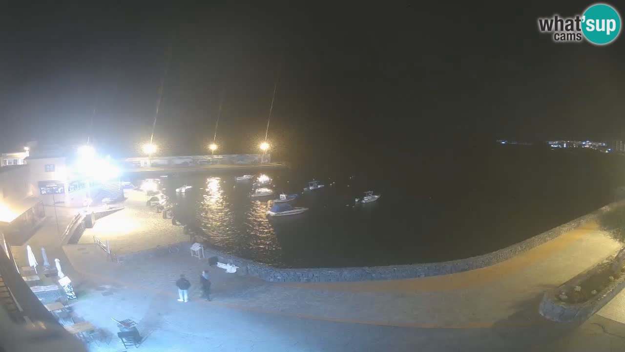 Los Abrigos – Promenada | Tenerife