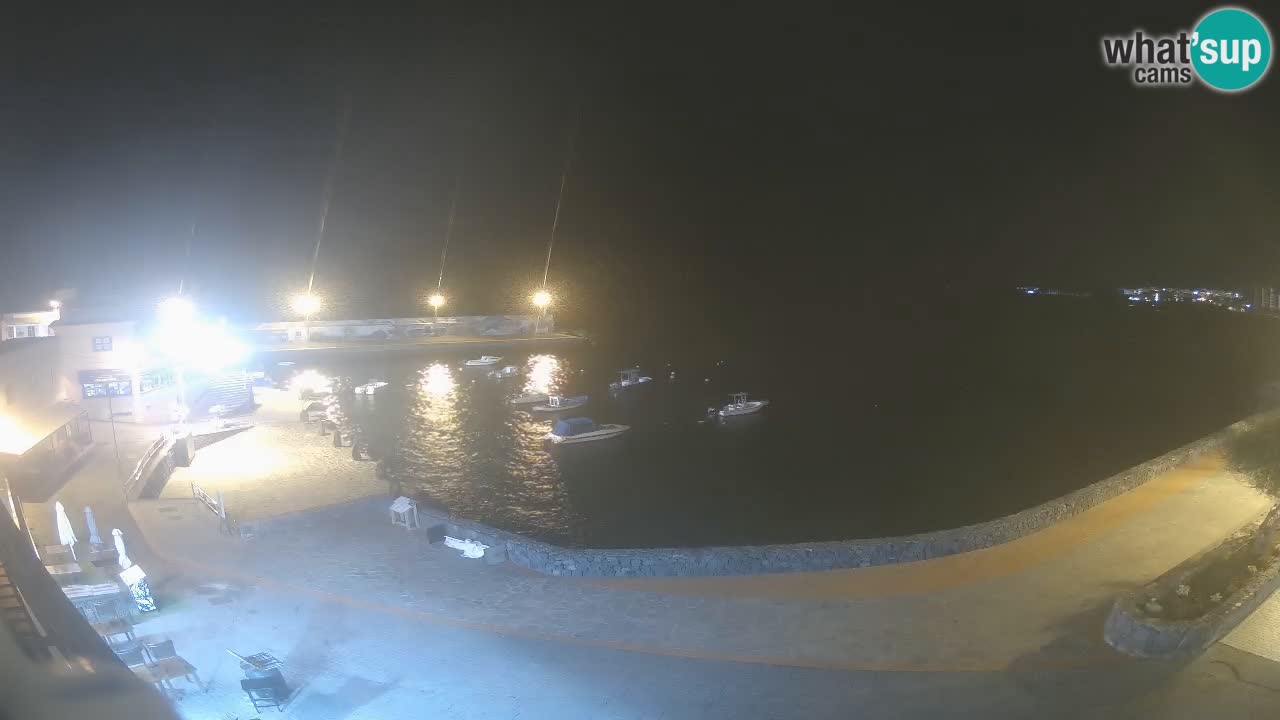 Los Abrigos – Promenade | Tenerife