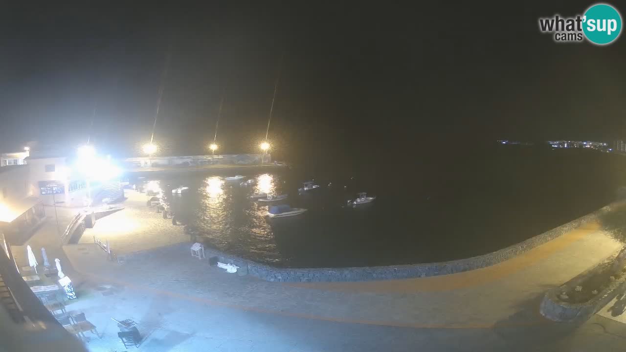 Los Abrigos – Promenade | Tenerife