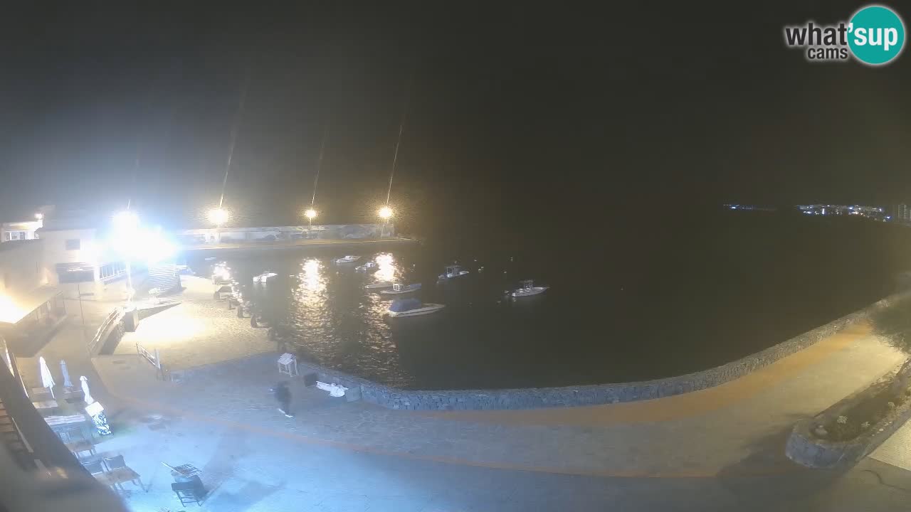 Los Abrigos – Promenada | Tenerife