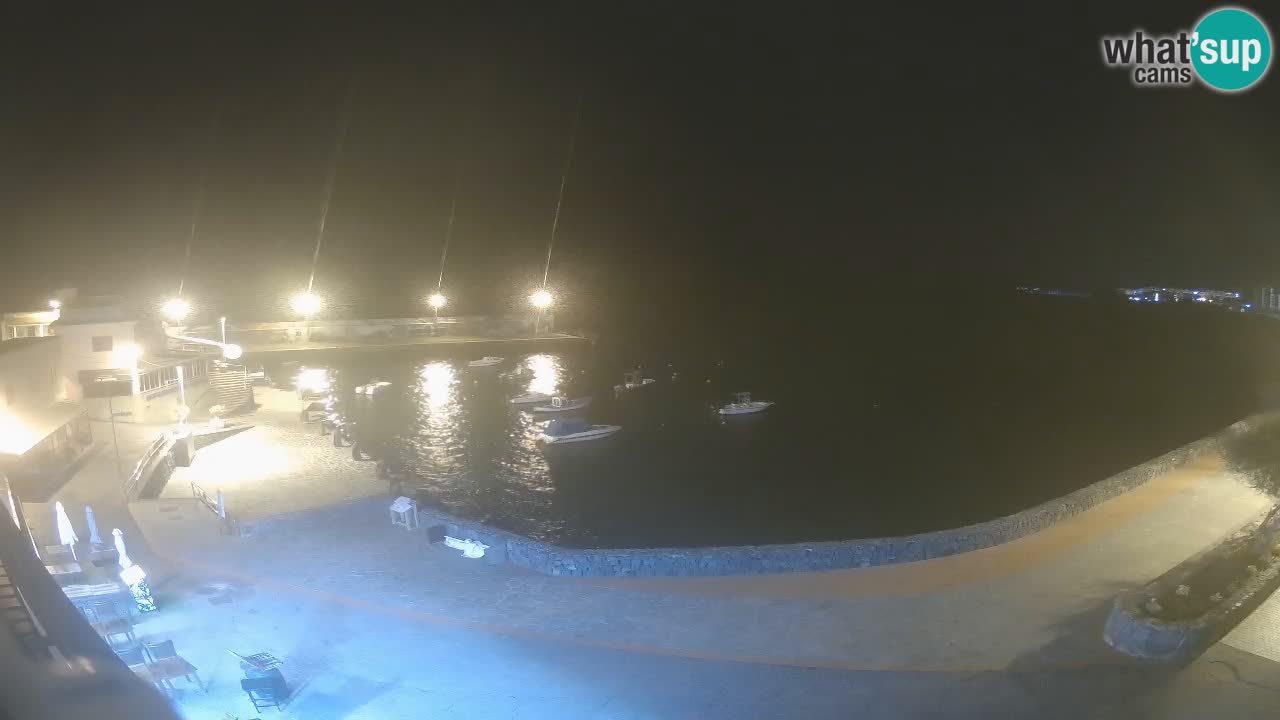 Los Abrigos – Promenade | Tenerife