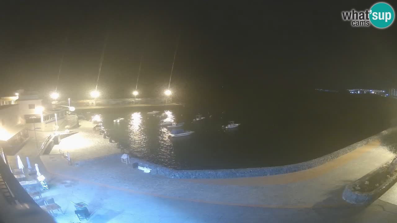 Los Abrigos – Promenade | Tenerife