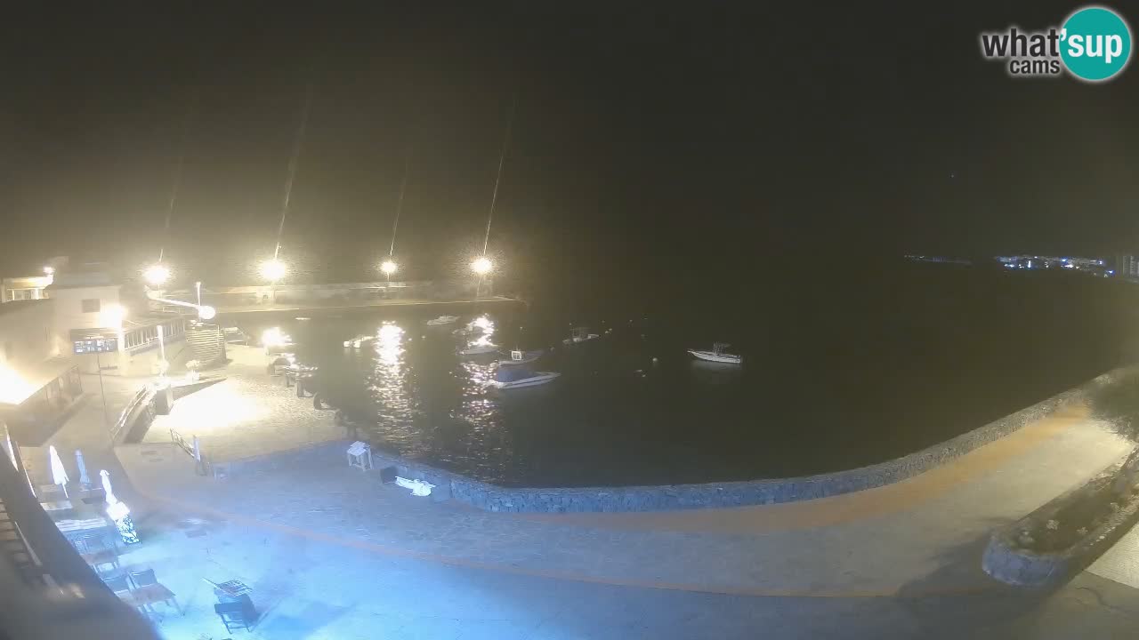 Los Abrigos – Promenade | Tenerife