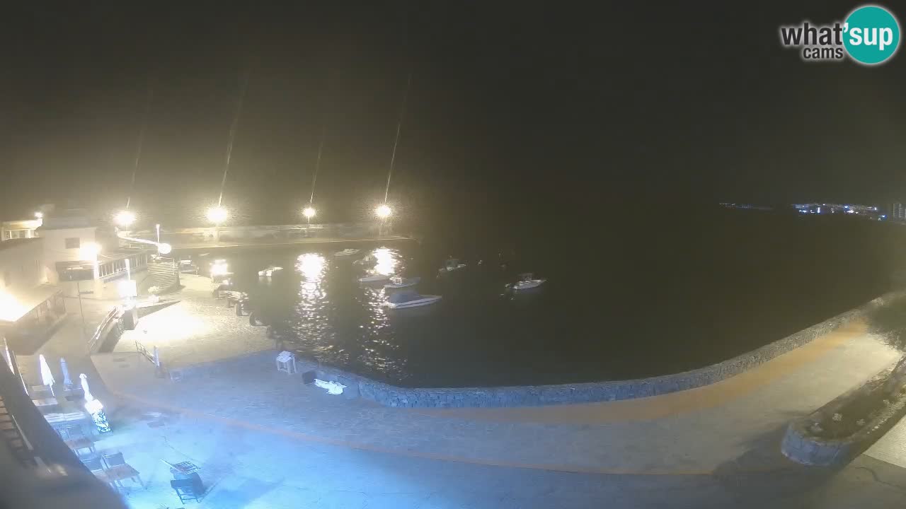 Los Abrigos – Promenade | Tenerife