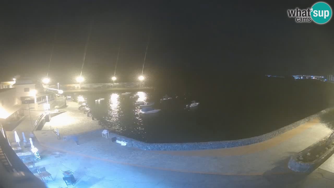 Los Abrigos – Promenade | Tenerife