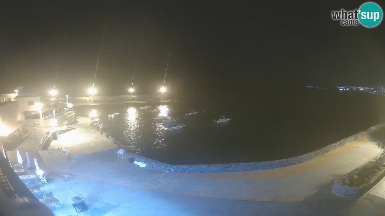 Los Abrigos – Lungomare | Tenerife