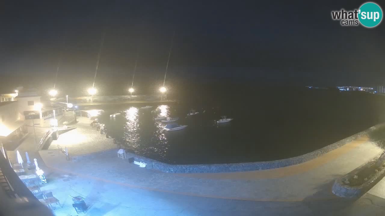 Los Abrigos – Promenade | Tenerife