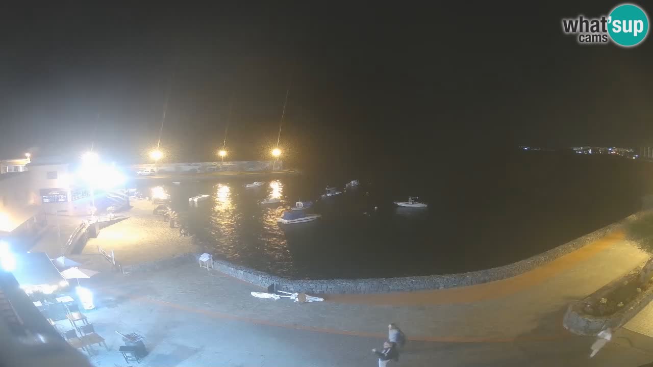 Los Abrigos – Promenade | Tenerife