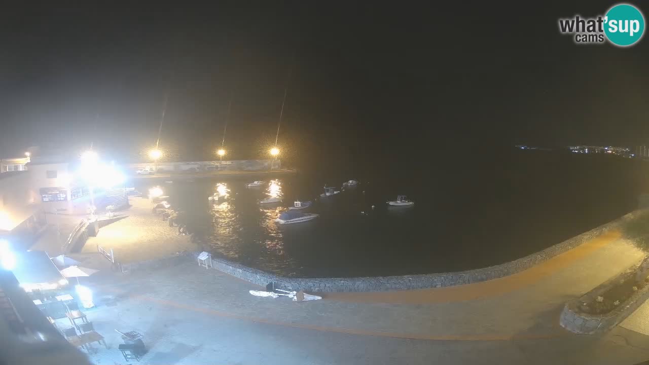 Los Abrigos – Promenade | Tenerife