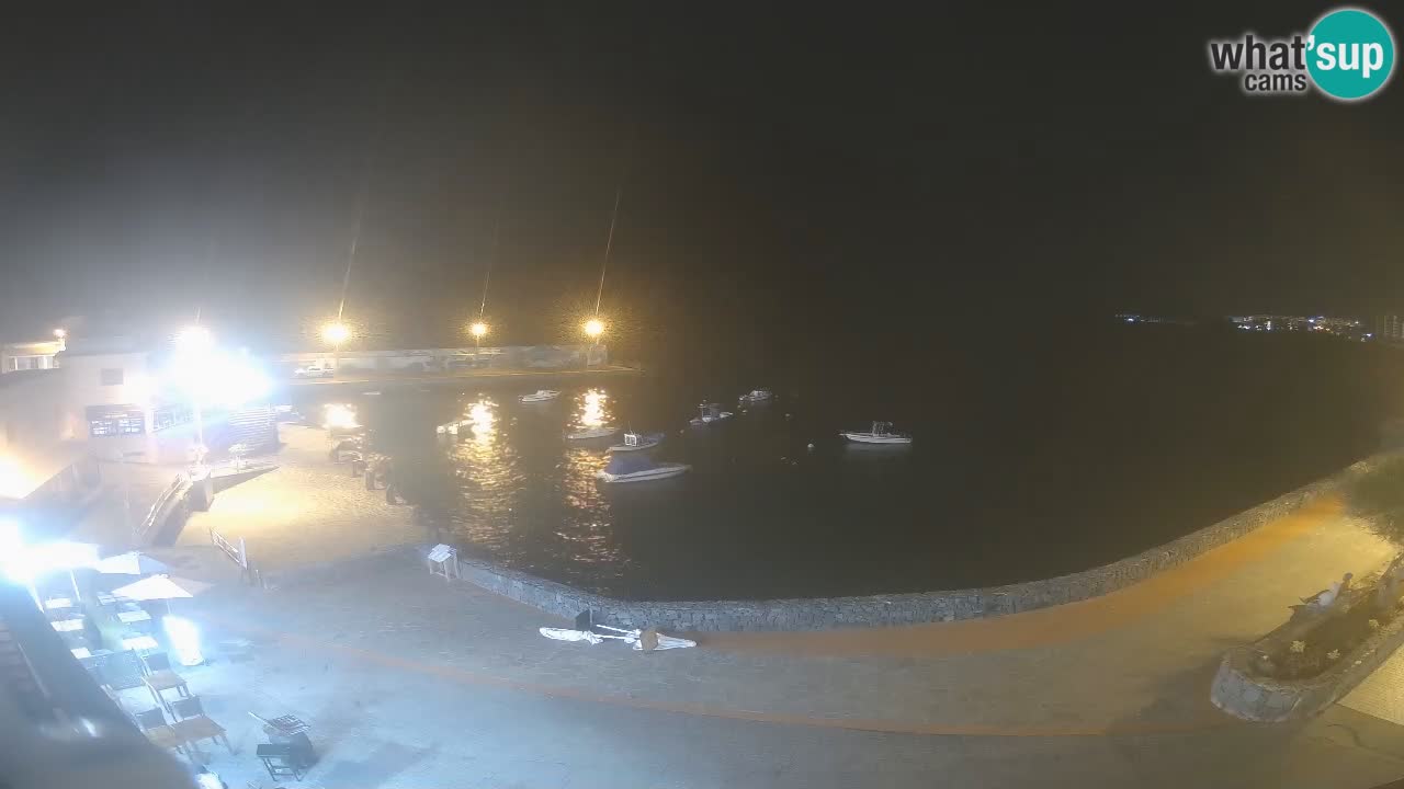 Los Abrigos – Promenada | Tenerife