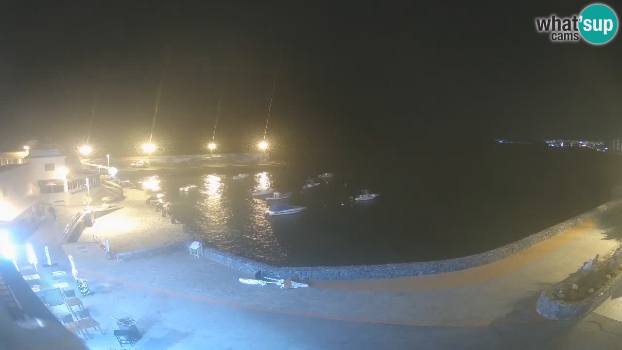 Los Abrigos – Promenade | Tenerife