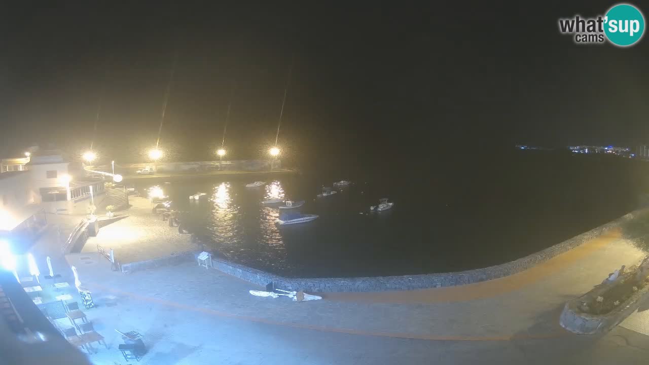 Los Abrigos – Promenada | Tenerife