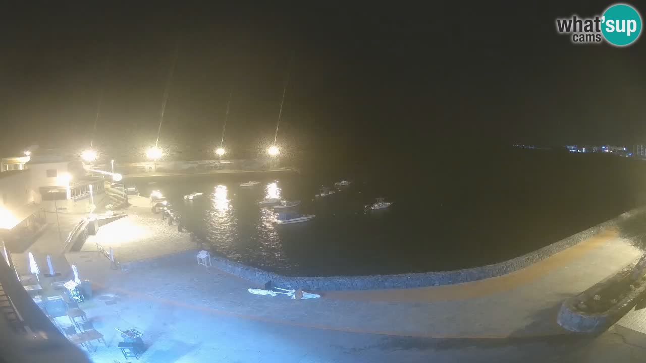 Los Abrigos – Promenade | Tenerife