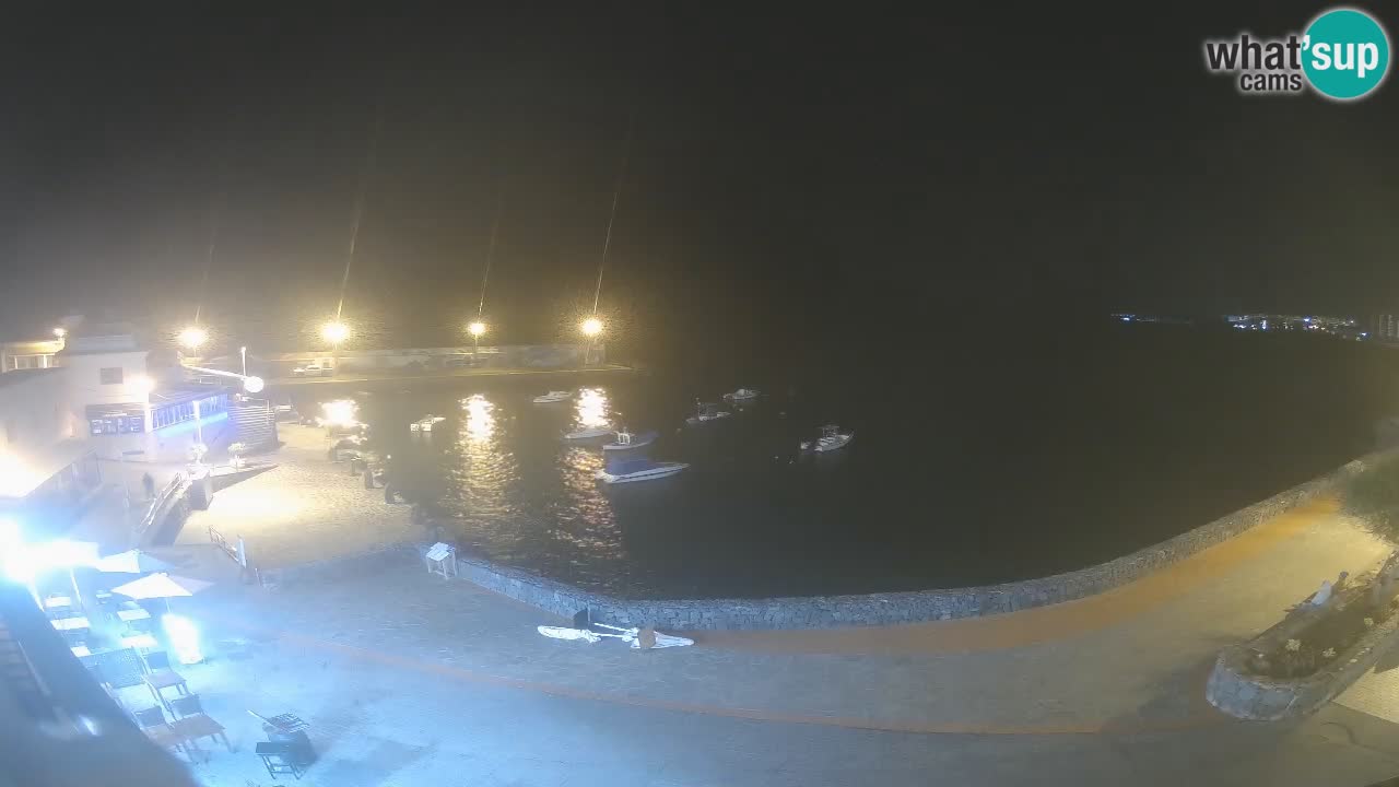 Los Abrigos – Promenade | Tenerife