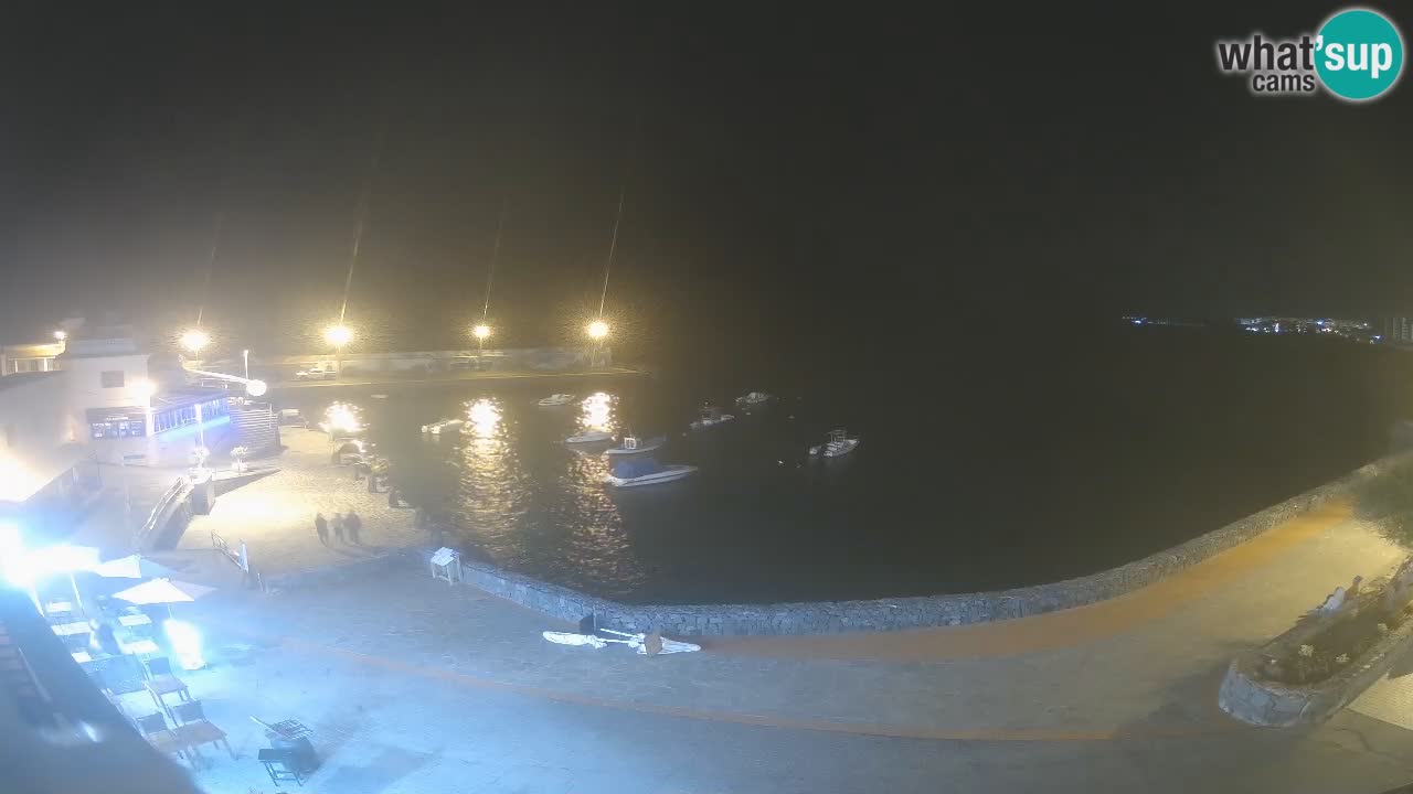 Los Abrigos – Lungomare | Tenerife