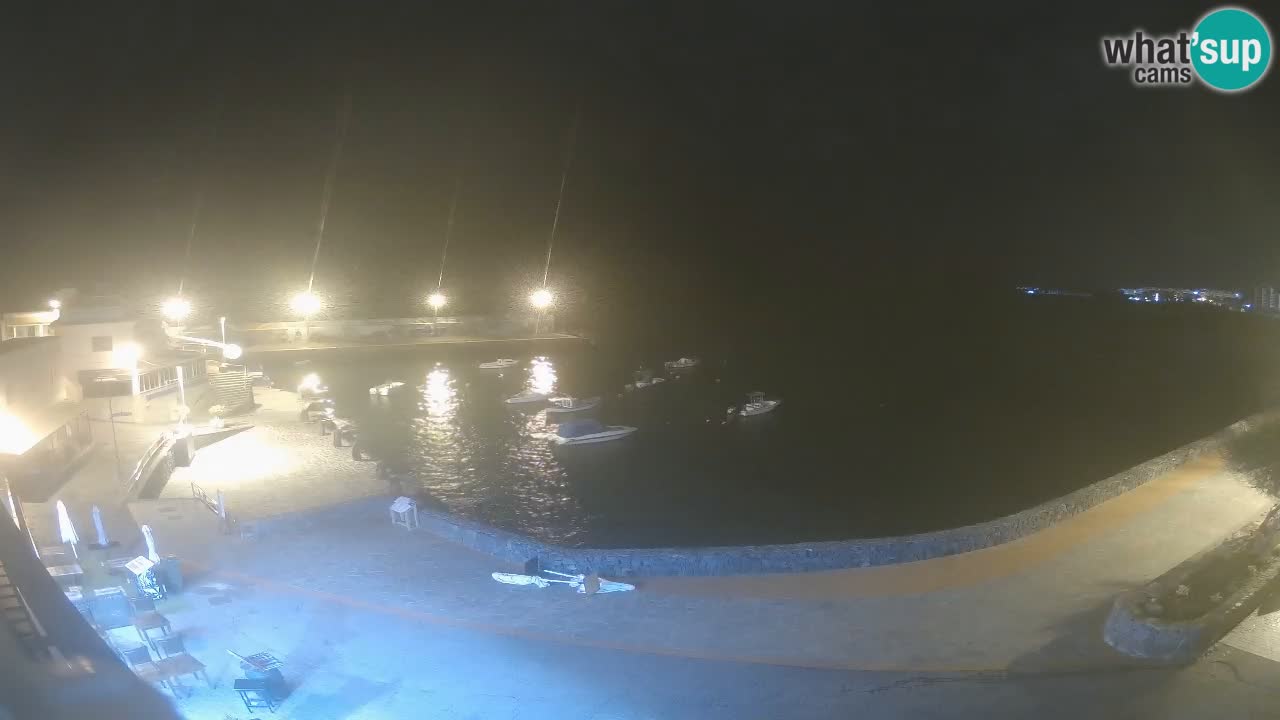 Los Abrigos – Lungomare | Tenerife