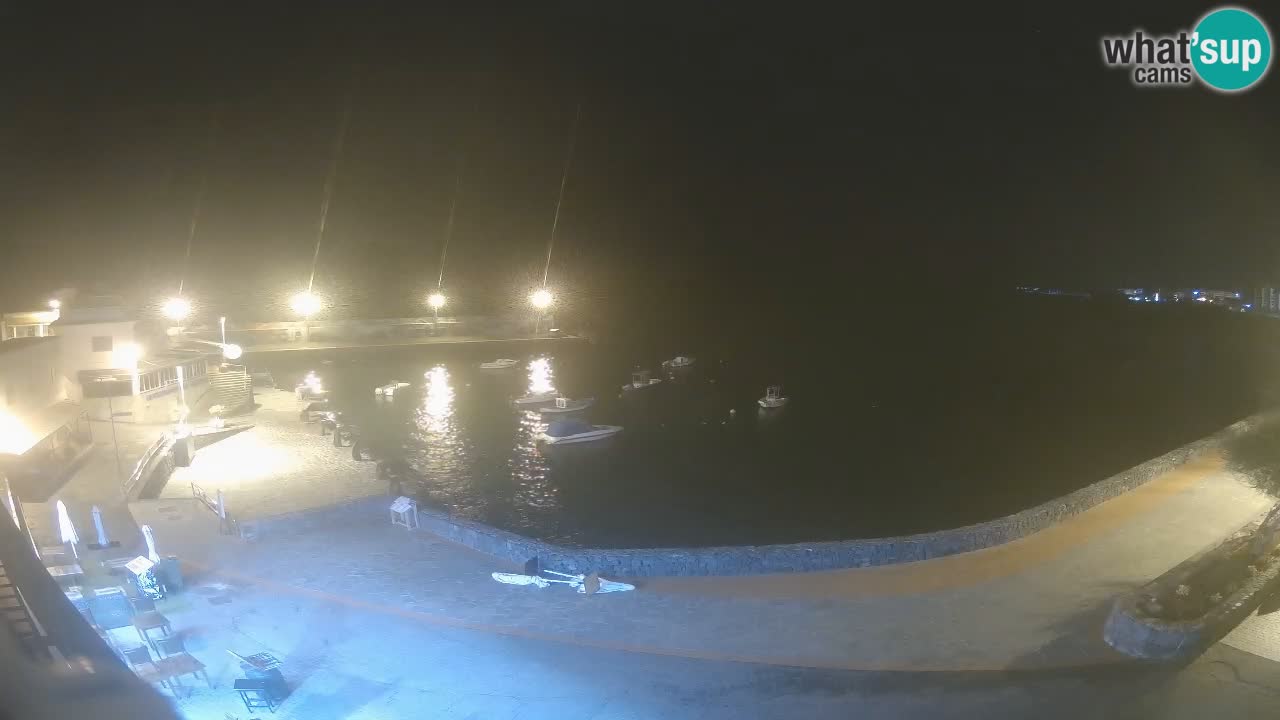 Los Abrigos – Lungomare | Tenerife