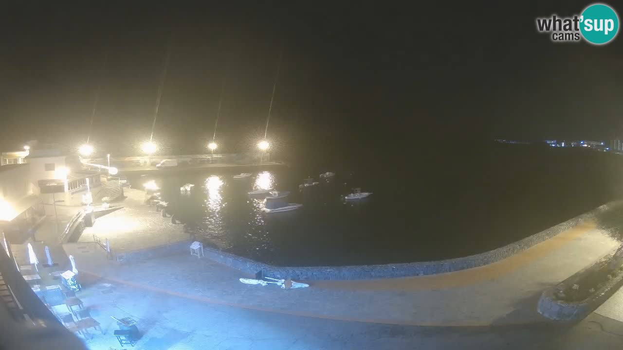 Los Abrigos – Promenade | Tenerife