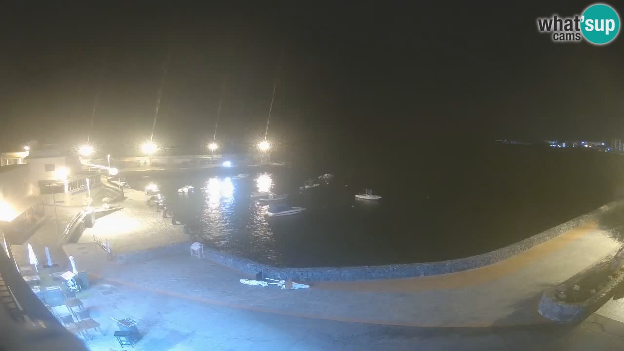 Los Abrigos – Lungomare | Tenerife