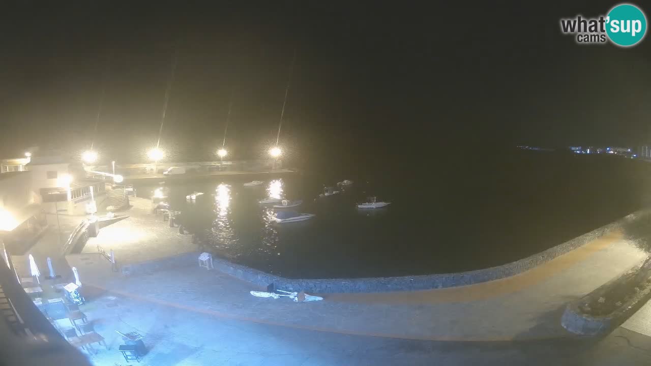 Los Abrigos – Lungomare | Tenerife