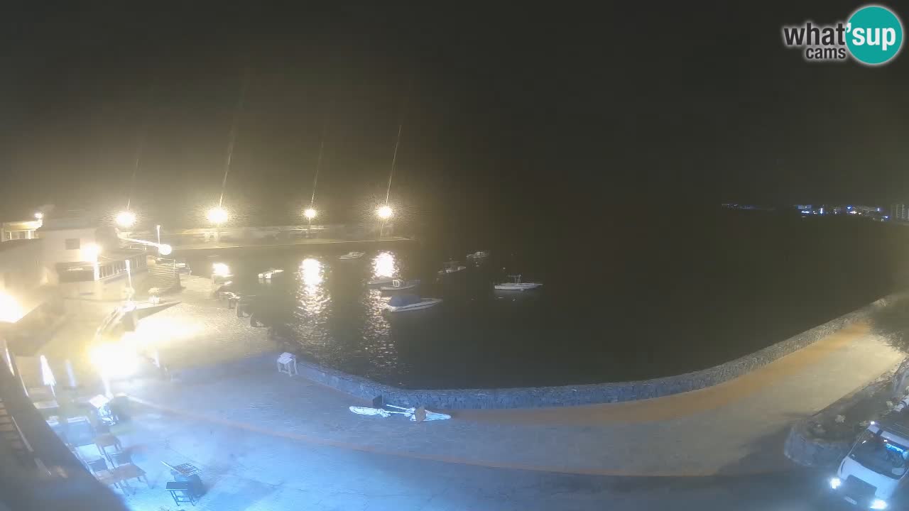 Los Abrigos – Promenade | Tenerife