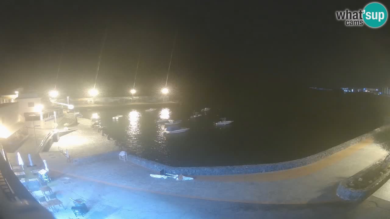 Los Abrigos – Lungomare | Tenerife