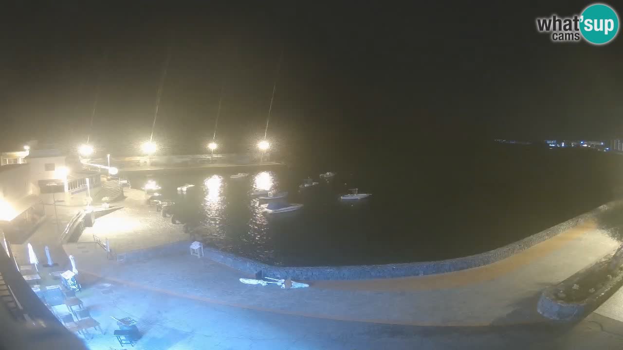 Los Abrigos – Promenade | Tenerife