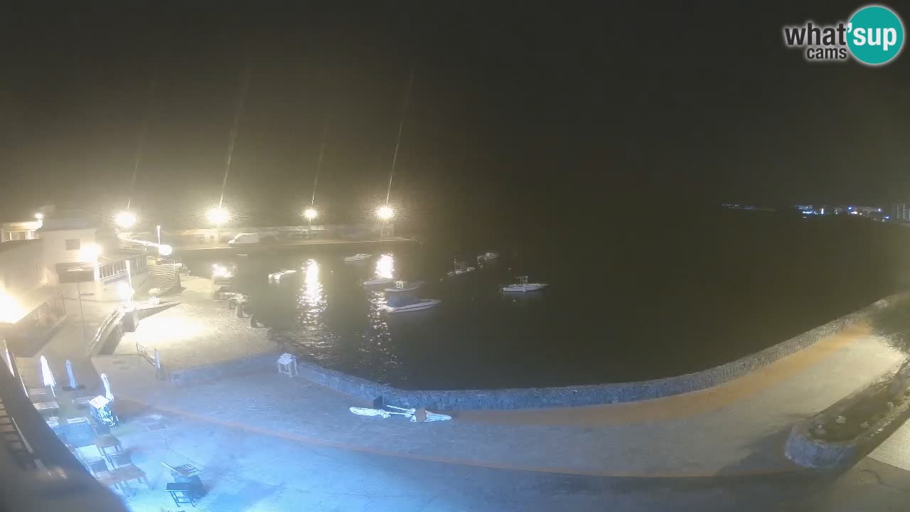 Los Abrigos – Lungomare | Tenerife