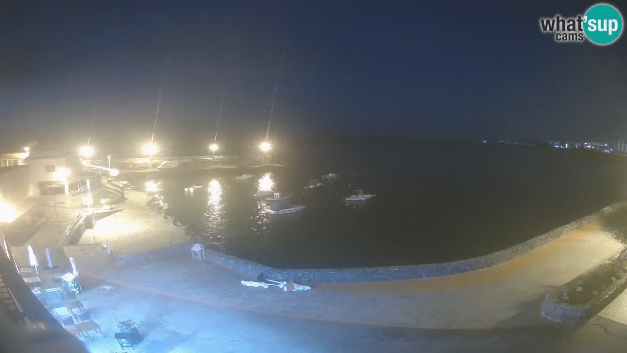 Los Abrigos – Promenade | Tenerife