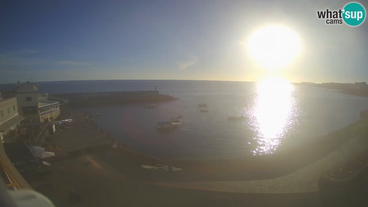 Tenerife – Playa Ajabo, Callo Salvaje – Costa Adeje