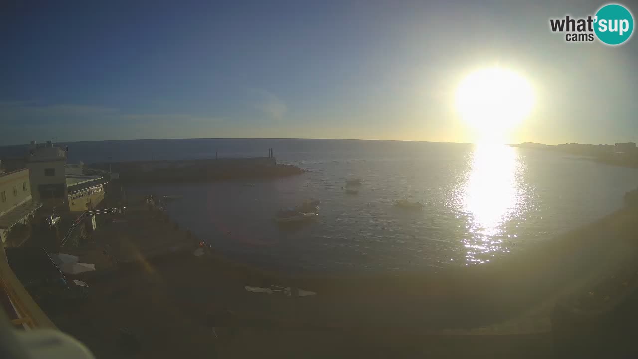 Los Abrigos – Promenade | Tenerife