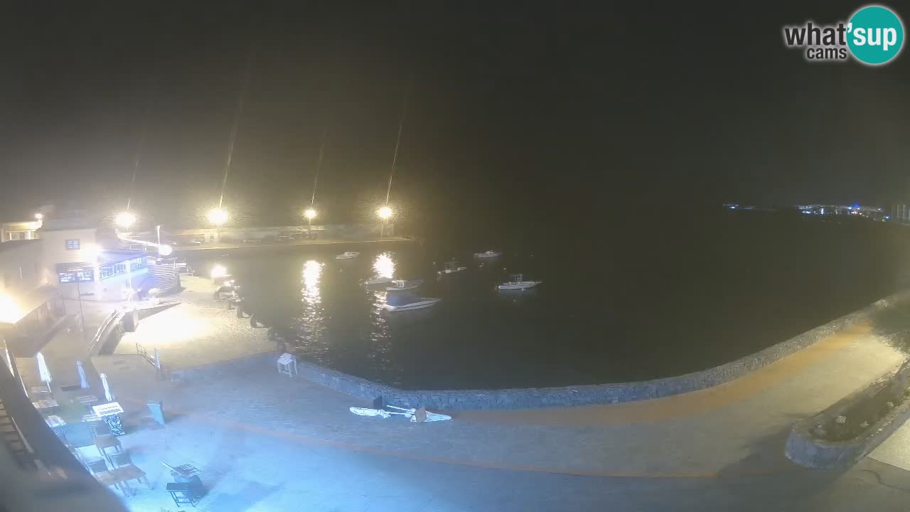 Los Abrigos – Promenade | Tenerife