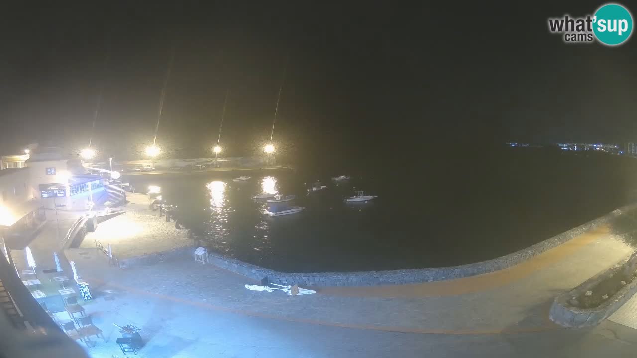 Los Abrigos – Lungomare | Tenerife