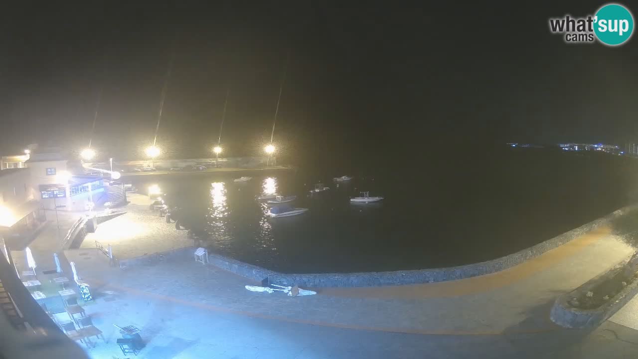 Los Abrigos – Lungomare | Tenerife