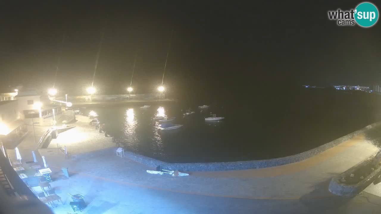 Los Abrigos – Lungomare | Tenerife