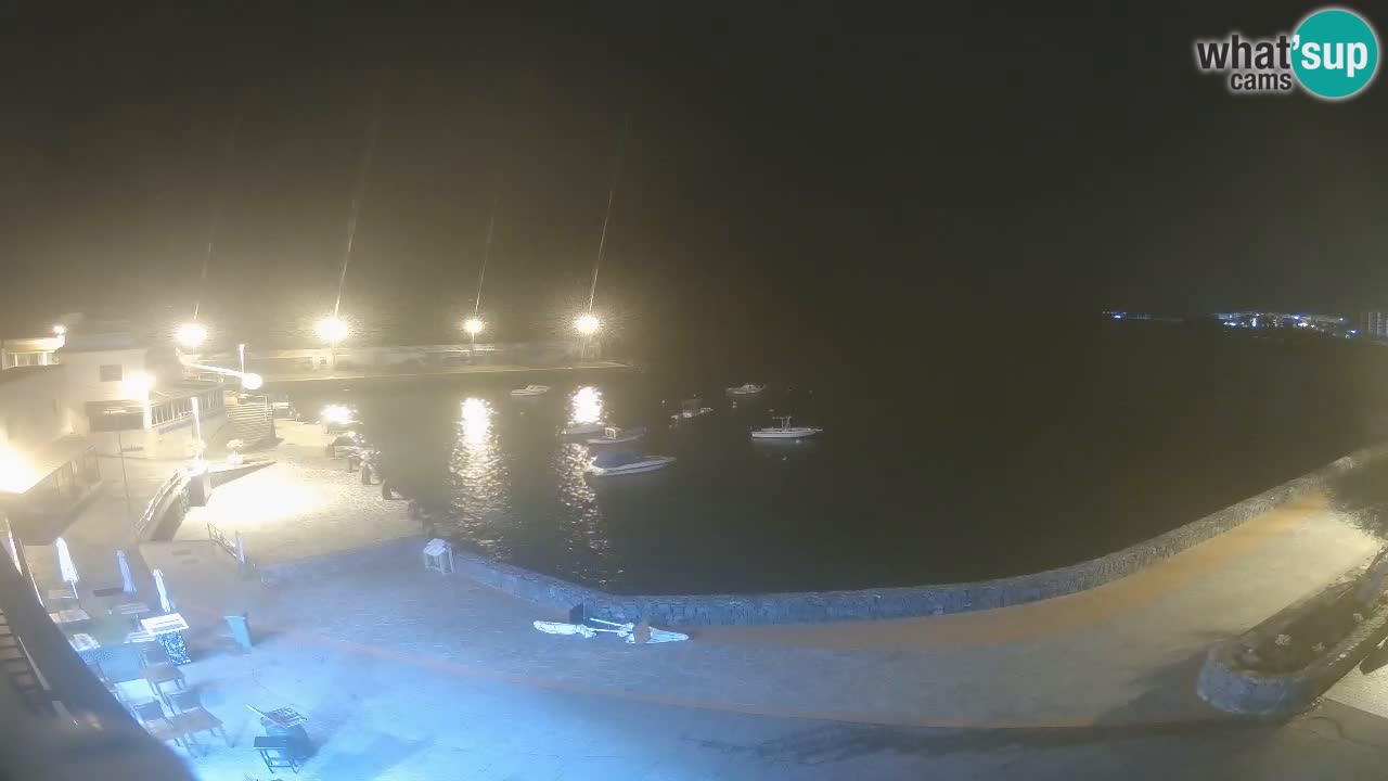 Los Abrigos – Promenade | Tenerife