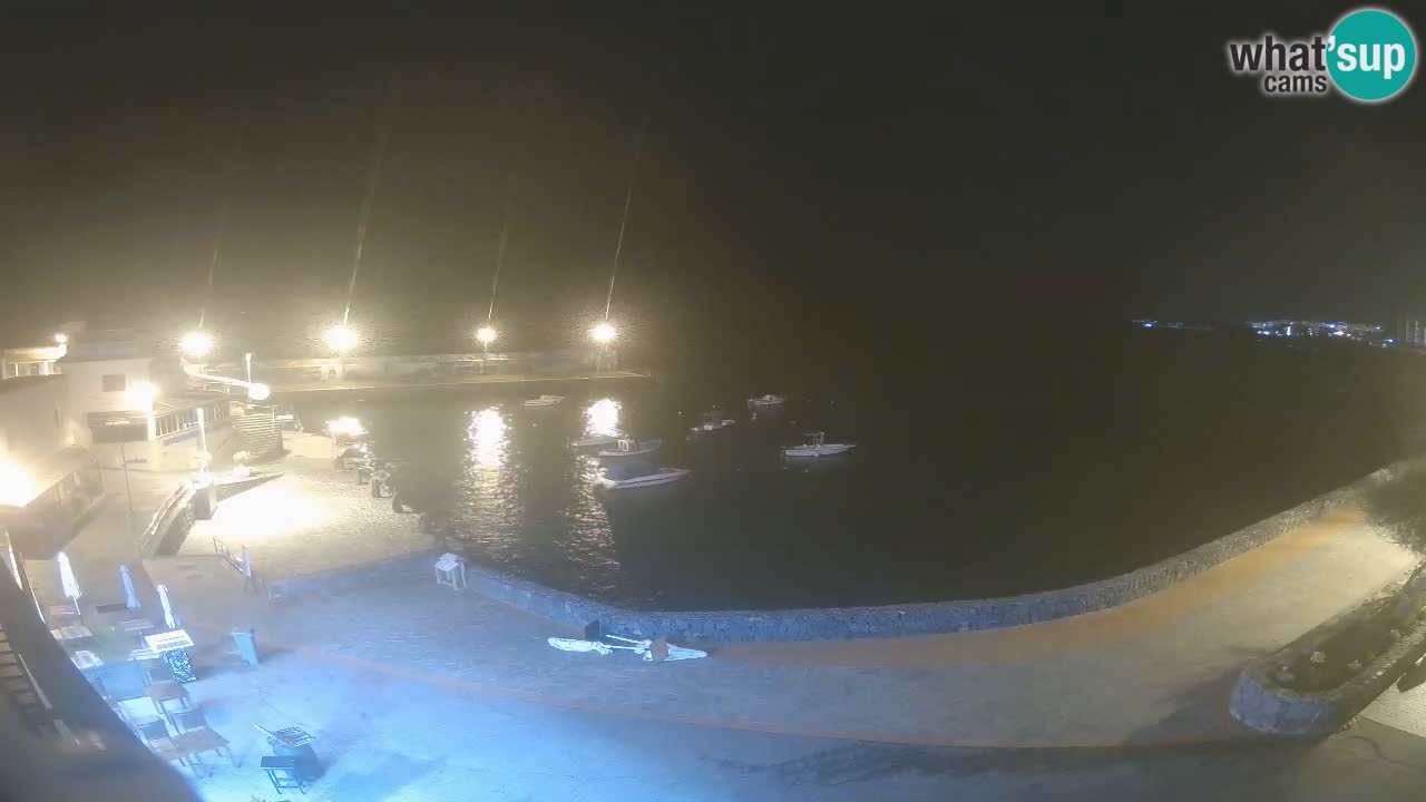 Los Abrigos – Promenada | Tenerife