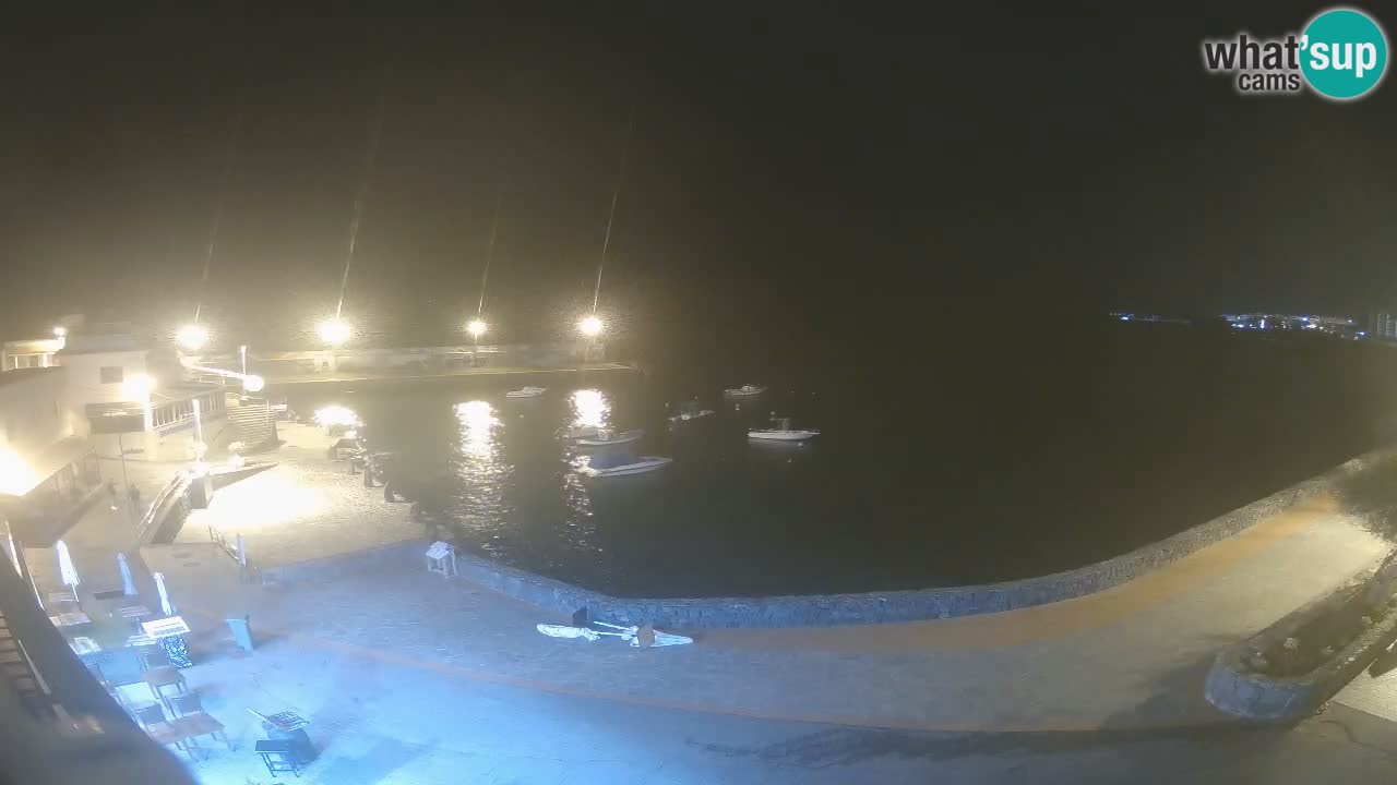 Los Abrigos – Promenade | Tenerife