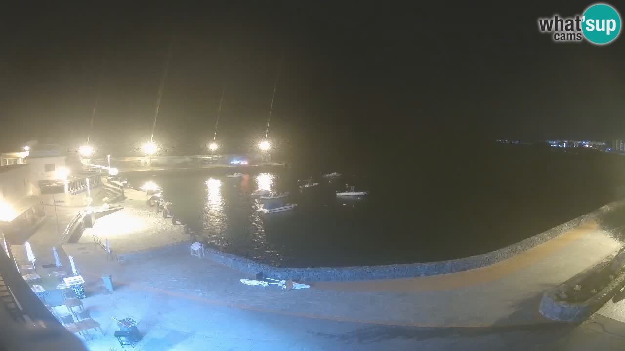 Los Abrigos – Promenade | Tenerife