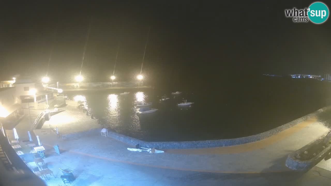 Los Abrigos – Promenada | Tenerife