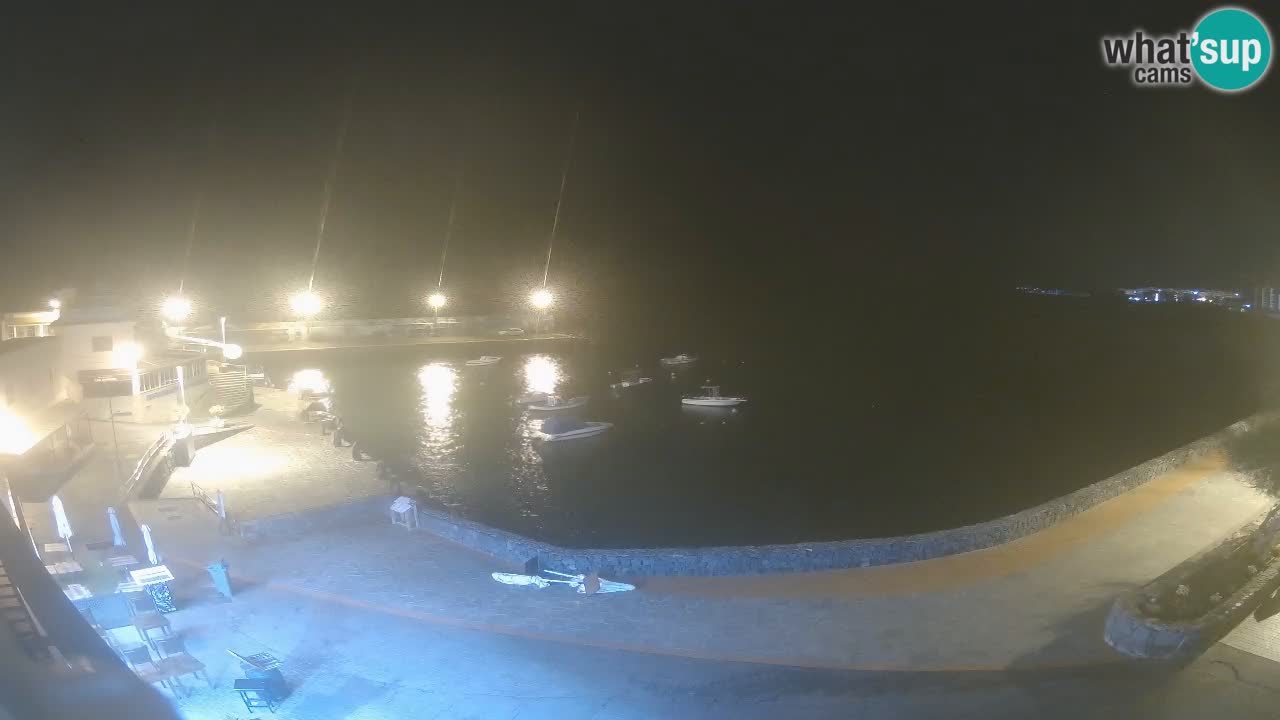 Los Abrigos – Promenada | Tenerife