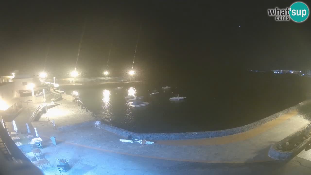 Los Abrigos – Promenade | Tenerife