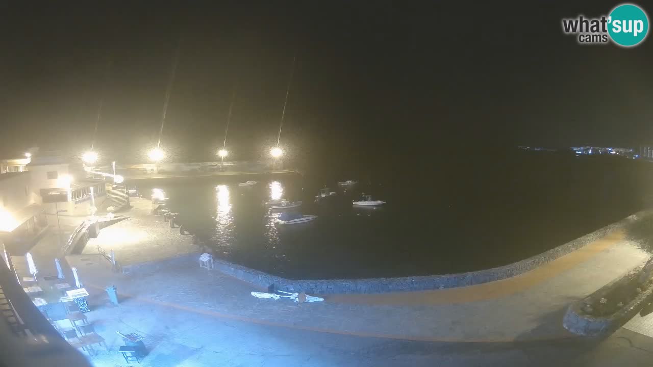 Los Abrigos – Lungomare | Tenerife