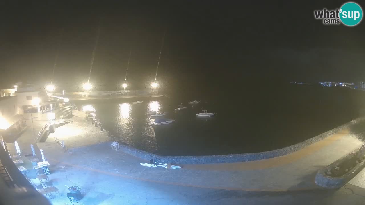 Los Abrigos – Promenade | Tenerife