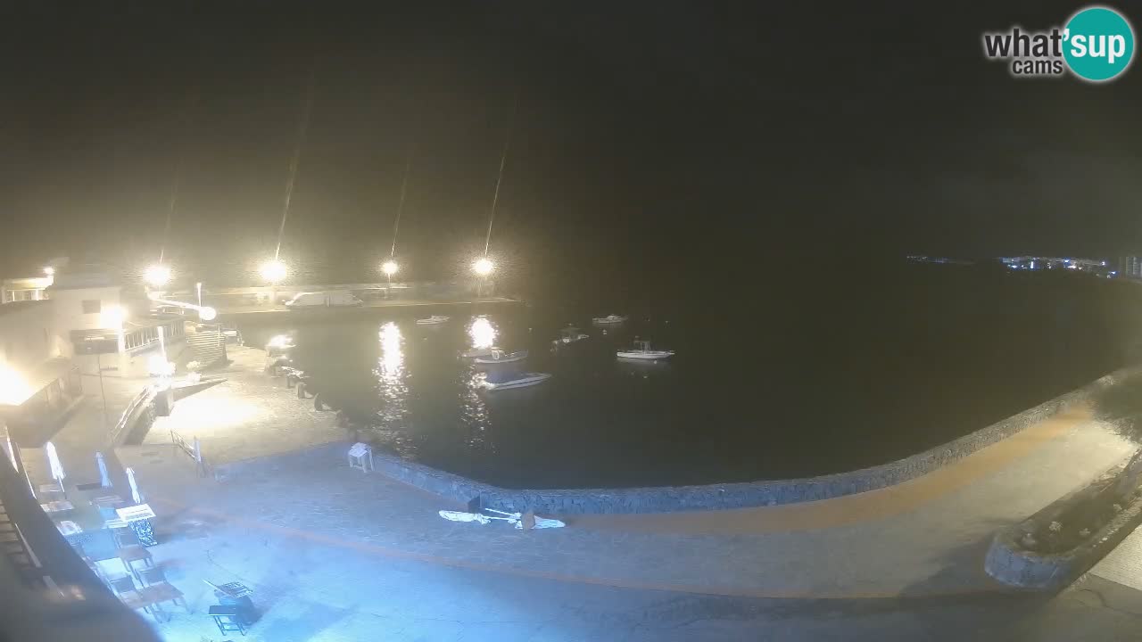 Los Abrigos – Lungomare | Tenerife