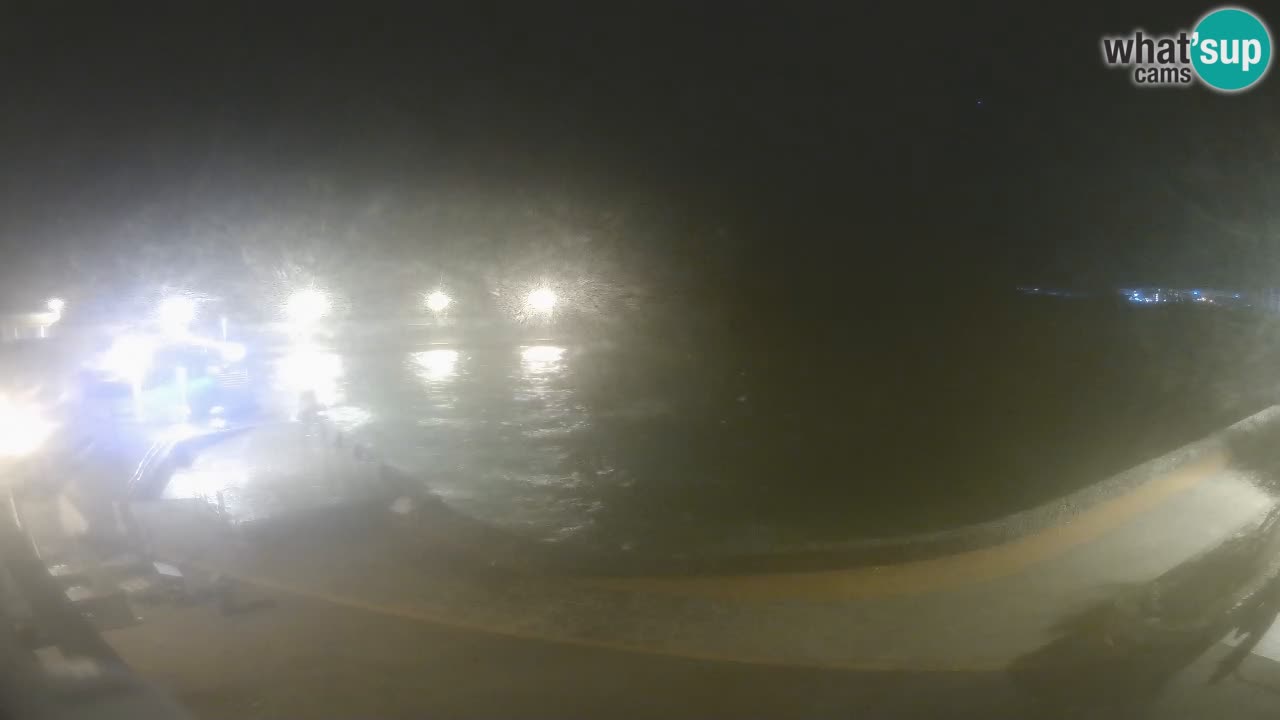 Los Abrigos – Promenade | Tenerife